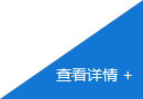 &#38647;&#31454;&#25216;&#40;&#20013;&#22269;&#41;&#23448;&#26041;&#32593;&#31449;&#45;&#30331;&#24405;&#20837;&#21475;