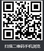 &#38647;&#31454;&#25216;&#40;&#20013;&#22269;&#41;&#23448;&#26041;&#32593;&#31449;&#45;&#30331;&#24405;&#20837;&#21475;