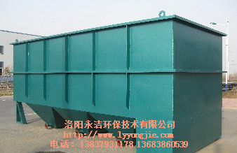&#38647;&#31454;&#25216;&#40;&#20013;&#22269;&#41;&#23448;&#26041;&#32593;&#31449;&#45;&#30331;&#24405;&#20837;&#21475;