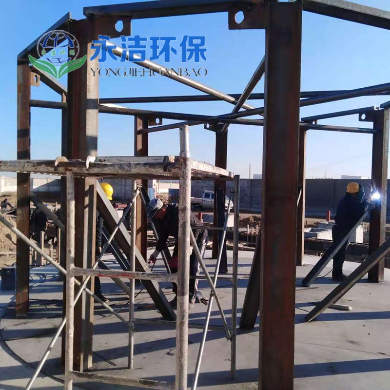 &#38647;&#31454;&#25216;&#40;&#20013;&#22269;&#41;&#23448;&#26041;&#32593;&#31449;&#45;&#30331;&#24405;&#20837;&#21475;