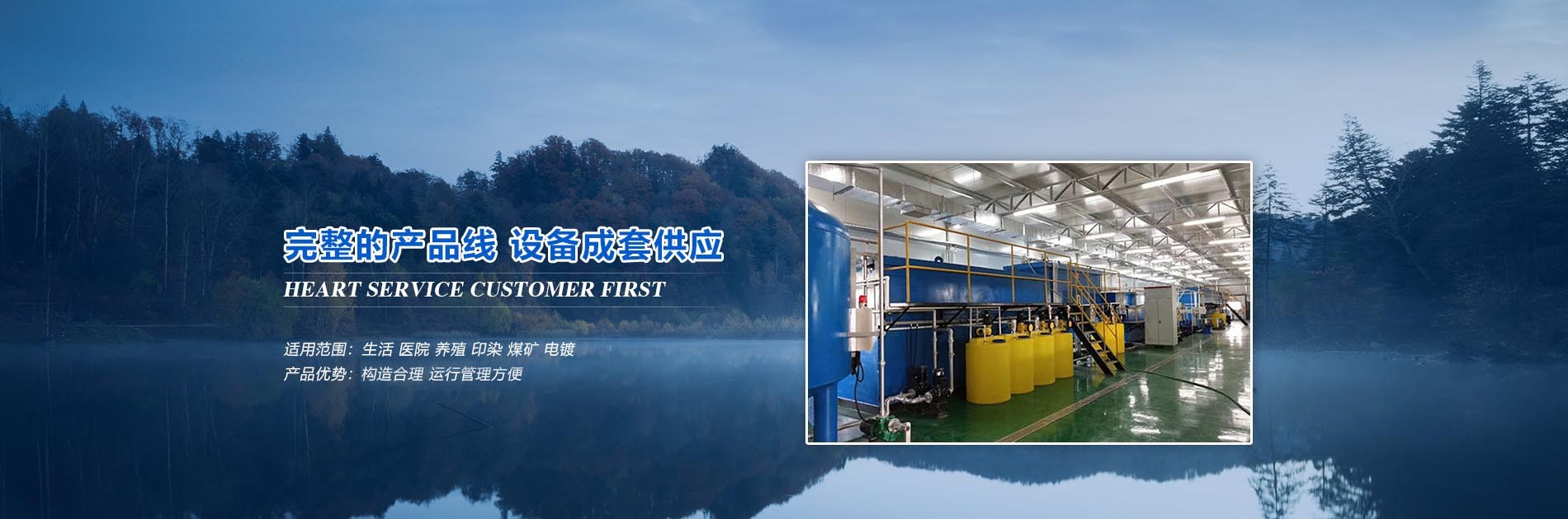 &#38647;&#31454;&#25216;&#40;&#20013;&#22269;&#41;&#23448;&#26041;&#32593;&#31449;&#45;&#30331;&#24405;&#20837;&#21475;