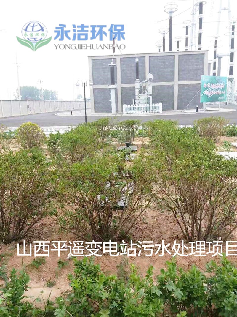 &#38647;&#31454;&#25216;&#40;&#20013;&#22269;&#41;&#23448;&#26041;&#32593;&#31449;&#45;&#30331;&#24405;&#20837;&#21475;