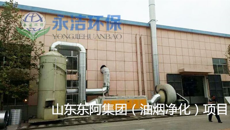 &#38647;&#31454;&#25216;&#40;&#20013;&#22269;&#41;&#23448;&#26041;&#32593;&#31449;&#45;&#30331;&#24405;&#20837;&#21475;