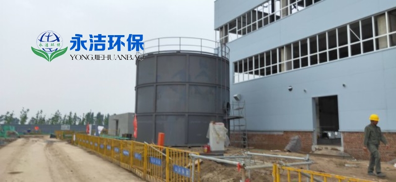 &#38647;&#31454;&#25216;&#40;&#20013;&#22269;&#41;&#23448;&#26041;&#32593;&#31449;&#45;&#30331;&#24405;&#20837;&#21475;