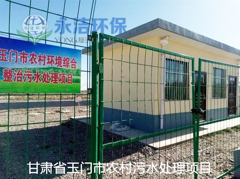 &#38647;&#31454;&#25216;&#40;&#20013;&#22269;&#41;&#23448;&#26041;&#32593;&#31449;&#45;&#30331;&#24405;&#20837;&#21475;