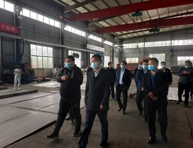 &#38647;&#31454;&#25216;&#40;&#20013;&#22269;&#41;&#23448;&#26041;&#32593;&#31449;&#45;&#30331;&#24405;&#20837;&#21475;