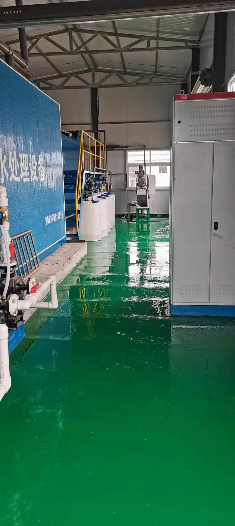 &#38647;&#31454;&#25216;&#40;&#20013;&#22269;&#41;&#23448;&#26041;&#32593;&#31449;&#45;&#30331;&#24405;&#20837;&#21475;
