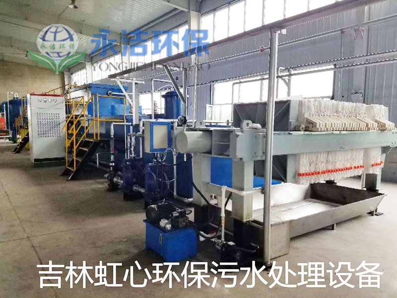 &#38647;&#31454;&#25216;&#40;&#20013;&#22269;&#41;&#23448;&#26041;&#32593;&#31449;&#45;&#30331;&#24405;&#20837;&#21475;