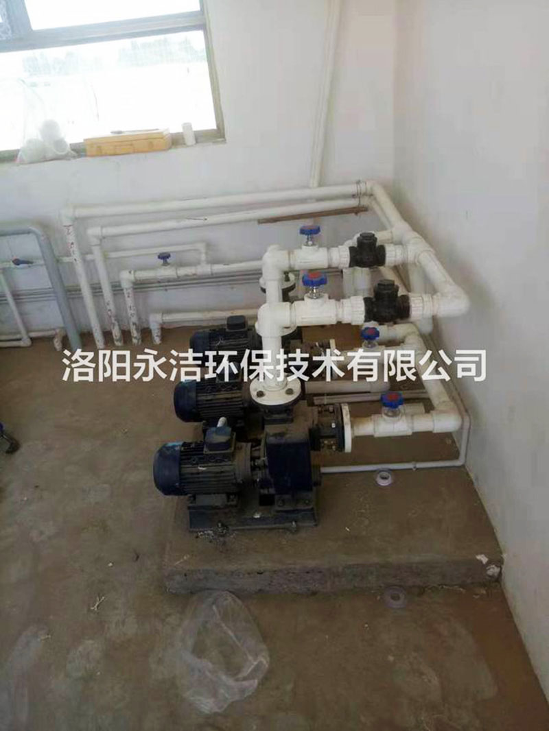 &#38647;&#31454;&#25216;&#40;&#20013;&#22269;&#41;&#23448;&#26041;&#32593;&#31449;&#45;&#30331;&#24405;&#20837;&#21475;