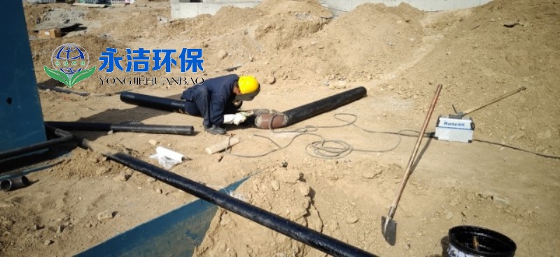 &#38647;&#31454;&#25216;&#40;&#20013;&#22269;&#41;&#23448;&#26041;&#32593;&#31449;&#45;&#30331;&#24405;&#20837;&#21475;