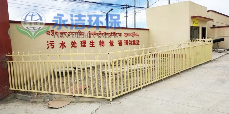 &#38647;&#31454;&#25216;&#40;&#20013;&#22269;&#41;&#23448;&#26041;&#32593;&#31449;&#45;&#30331;&#24405;&#20837;&#21475;