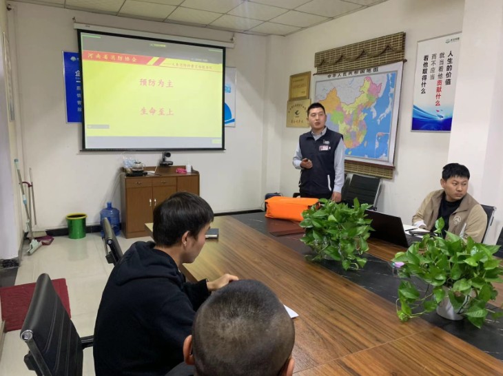 &#38647;&#31454;&#25216;&#40;&#20013;&#22269;&#41;&#23448;&#26041;&#32593;&#31449;&#45;&#30331;&#24405;&#20837;&#21475;