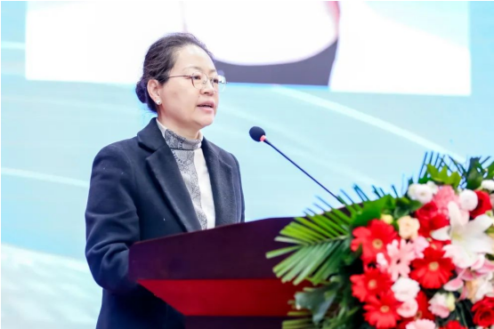 &#38647;&#31454;&#25216;&#40;&#20013;&#22269;&#41;&#23448;&#26041;&#32593;&#31449;&#45;&#30331;&#24405;&#20837;&#21475;