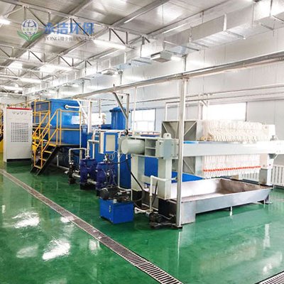 &#38647;&#31454;&#25216;&#40;&#20013;&#22269;&#41;&#23448;&#26041;&#32593;&#31449;&#45;&#30331;&#24405;&#20837;&#21475;