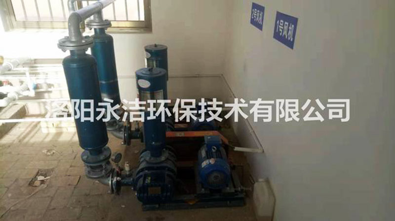 &#38647;&#31454;&#25216;&#40;&#20013;&#22269;&#41;&#23448;&#26041;&#32593;&#31449;&#45;&#30331;&#24405;&#20837;&#21475;