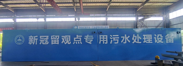 &#38647;&#31454;&#25216;&#40;&#20013;&#22269;&#41;&#23448;&#26041;&#32593;&#31449;&#45;&#30331;&#24405;&#20837;&#21475;