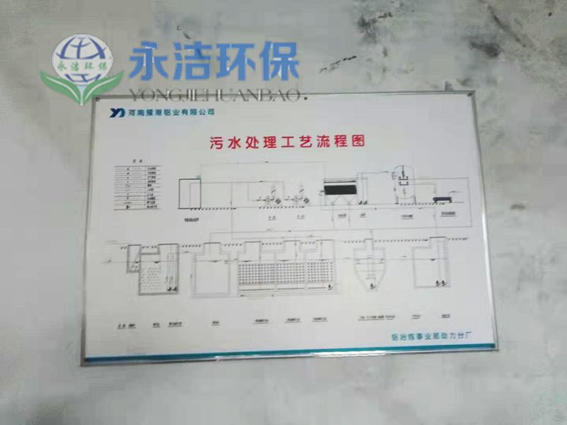 &#38647;&#31454;&#25216;&#40;&#20013;&#22269;&#41;&#23448;&#26041;&#32593;&#31449;&#45;&#30331;&#24405;&#20837;&#21475;
