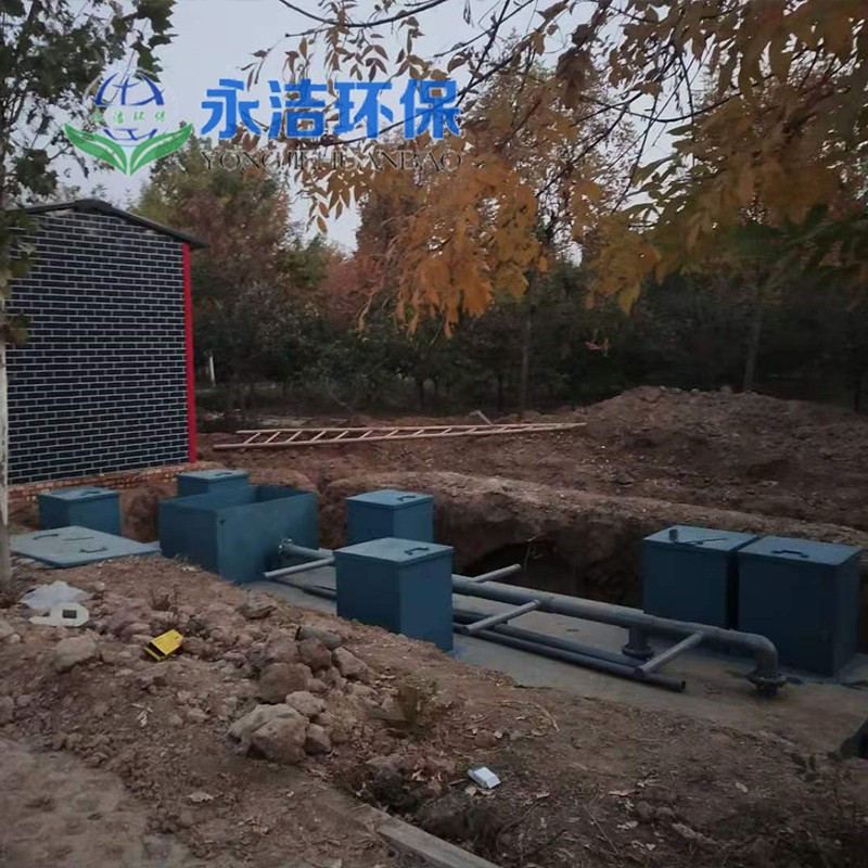 &#38647;&#31454;&#25216;&#40;&#20013;&#22269;&#41;&#23448;&#26041;&#32593;&#31449;&#45;&#30331;&#24405;&#20837;&#21475;
