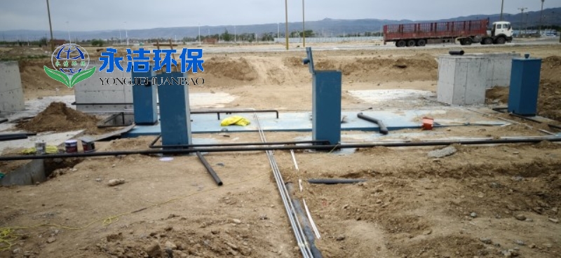 &#38647;&#31454;&#25216;&#40;&#20013;&#22269;&#41;&#23448;&#26041;&#32593;&#31449;&#45;&#30331;&#24405;&#20837;&#21475;