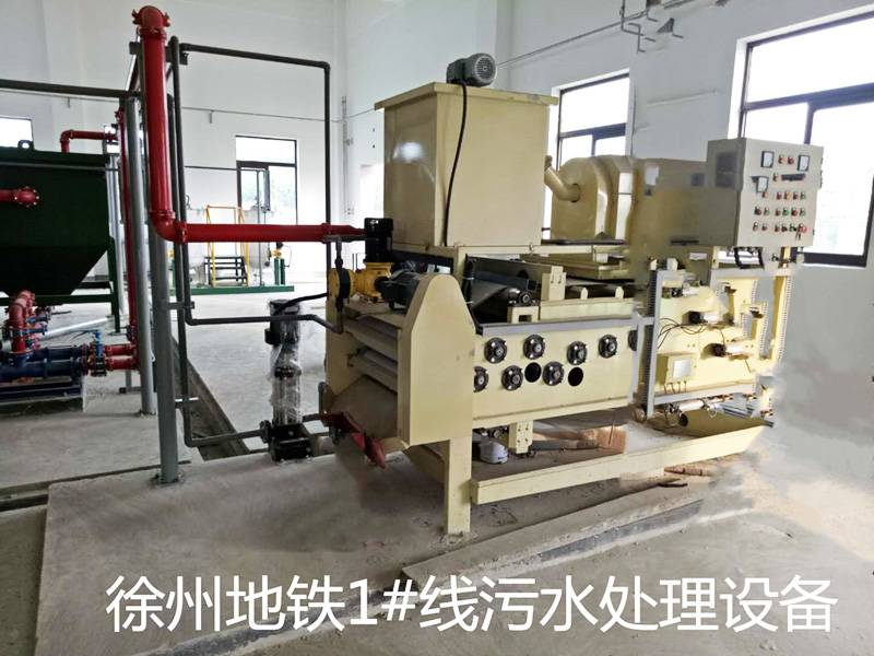 &#38647;&#31454;&#25216;&#40;&#20013;&#22269;&#41;&#23448;&#26041;&#32593;&#31449;&#45;&#30331;&#24405;&#20837;&#21475;
