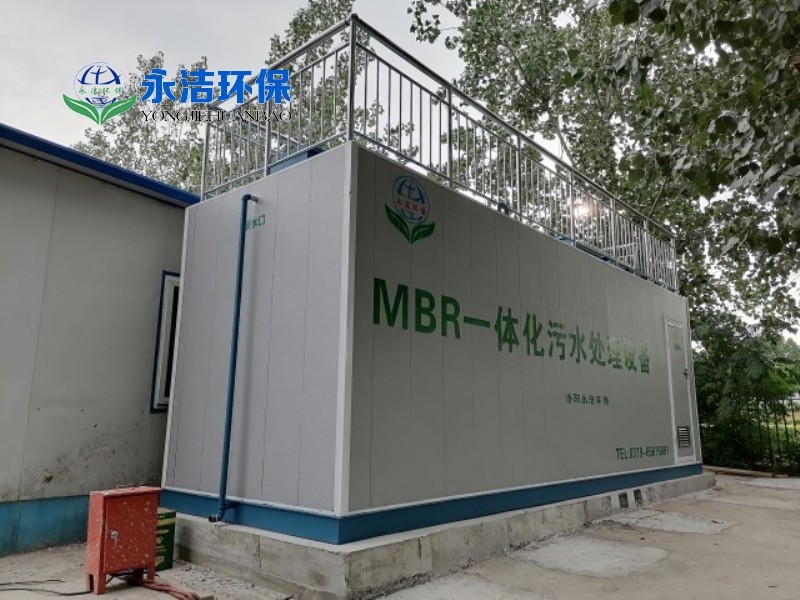 &#38647;&#31454;&#25216;&#40;&#20013;&#22269;&#41;&#23448;&#26041;&#32593;&#31449;&#45;&#30331;&#24405;&#20837;&#21475;