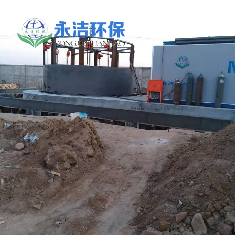 &#38647;&#31454;&#25216;&#40;&#20013;&#22269;&#41;&#23448;&#26041;&#32593;&#31449;&#45;&#30331;&#24405;&#20837;&#21475;