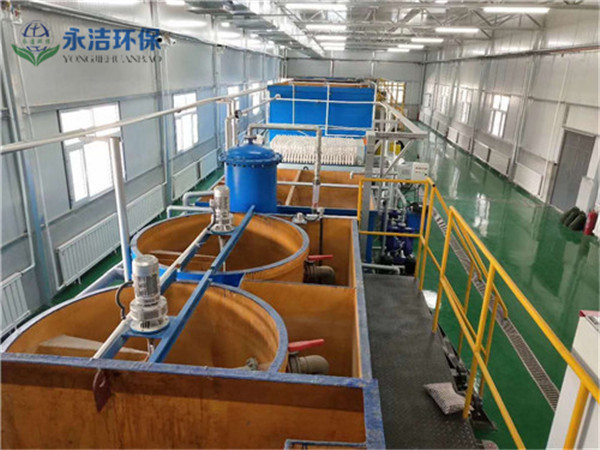 &#38647;&#31454;&#25216;&#40;&#20013;&#22269;&#41;&#23448;&#26041;&#32593;&#31449;&#45;&#30331;&#24405;&#20837;&#21475;