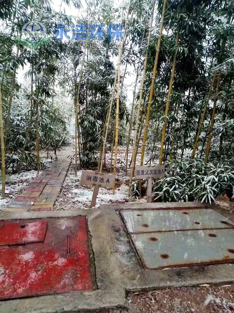 &#38647;&#31454;&#25216;&#40;&#20013;&#22269;&#41;&#23448;&#26041;&#32593;&#31449;&#45;&#30331;&#24405;&#20837;&#21475;