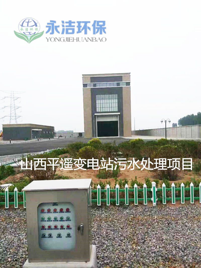 &#38647;&#31454;&#25216;&#40;&#20013;&#22269;&#41;&#23448;&#26041;&#32593;&#31449;&#45;&#30331;&#24405;&#20837;&#21475;