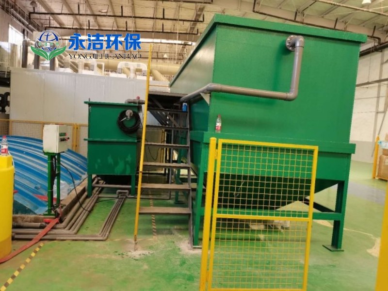 &#38647;&#31454;&#25216;&#40;&#20013;&#22269;&#41;&#23448;&#26041;&#32593;&#31449;&#45;&#30331;&#24405;&#20837;&#21475;