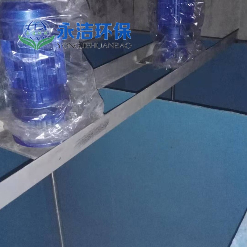 &#38647;&#31454;&#25216;&#40;&#20013;&#22269;&#41;&#23448;&#26041;&#32593;&#31449;&#45;&#30331;&#24405;&#20837;&#21475;