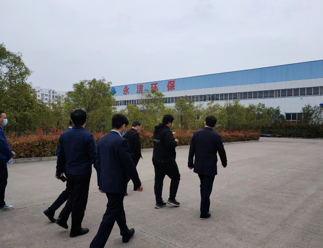 &#38647;&#31454;&#25216;&#40;&#20013;&#22269;&#41;&#23448;&#26041;&#32593;&#31449;&#45;&#30331;&#24405;&#20837;&#21475;