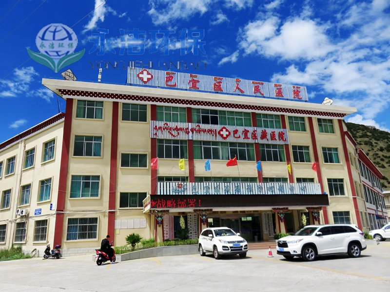 &#38647;&#31454;&#25216;&#40;&#20013;&#22269;&#41;&#23448;&#26041;&#32593;&#31449;&#45;&#30331;&#24405;&#20837;&#21475;