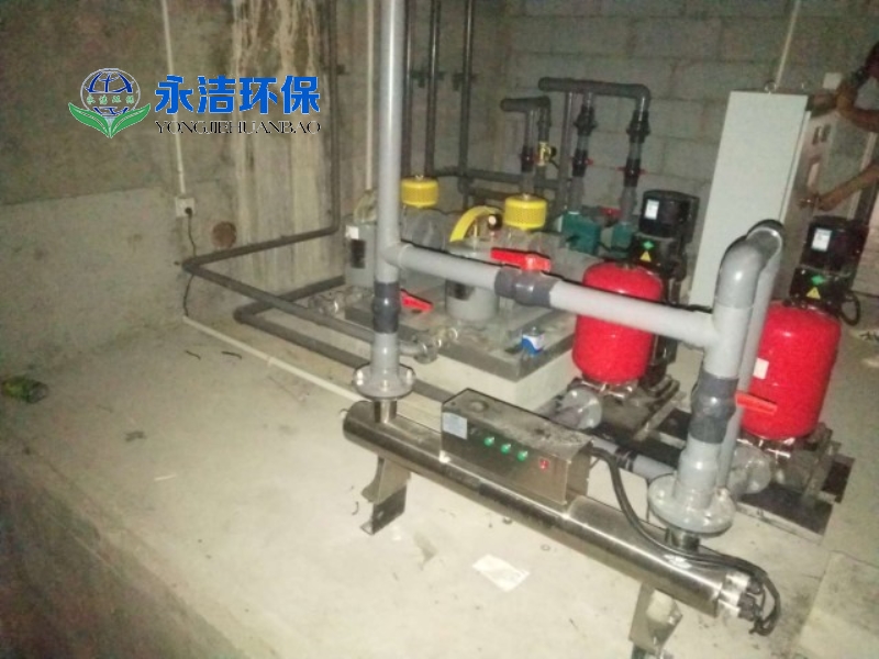 &#38647;&#31454;&#25216;&#40;&#20013;&#22269;&#41;&#23448;&#26041;&#32593;&#31449;&#45;&#30331;&#24405;&#20837;&#21475;