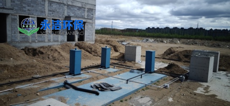&#38647;&#31454;&#25216;&#40;&#20013;&#22269;&#41;&#23448;&#26041;&#32593;&#31449;&#45;&#30331;&#24405;&#20837;&#21475;