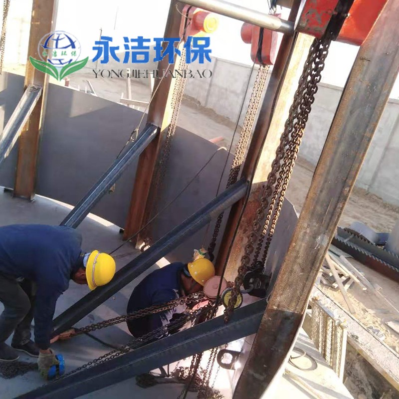 &#38647;&#31454;&#25216;&#40;&#20013;&#22269;&#41;&#23448;&#26041;&#32593;&#31449;&#45;&#30331;&#24405;&#20837;&#21475;