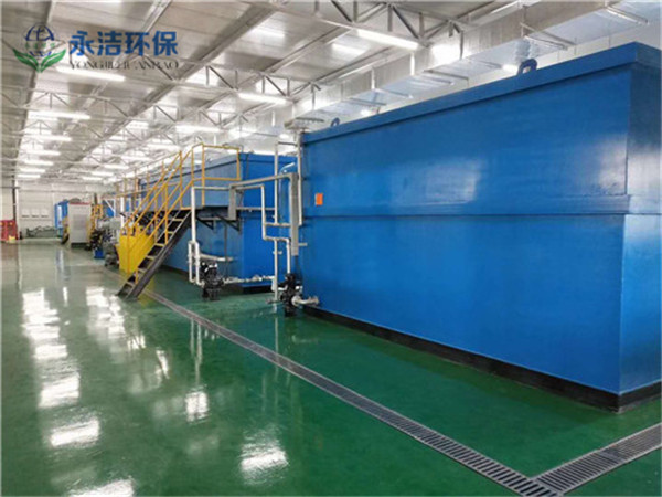 &#38647;&#31454;&#25216;&#40;&#20013;&#22269;&#41;&#23448;&#26041;&#32593;&#31449;&#45;&#30331;&#24405;&#20837;&#21475;