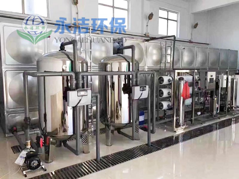 &#38647;&#31454;&#25216;&#40;&#20013;&#22269;&#41;&#23448;&#26041;&#32593;&#31449;&#45;&#30331;&#24405;&#20837;&#21475;