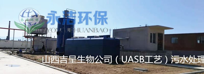 &#38647;&#31454;&#25216;&#40;&#20013;&#22269;&#41;&#23448;&#26041;&#32593;&#31449;&#45;&#30331;&#24405;&#20837;&#21475;