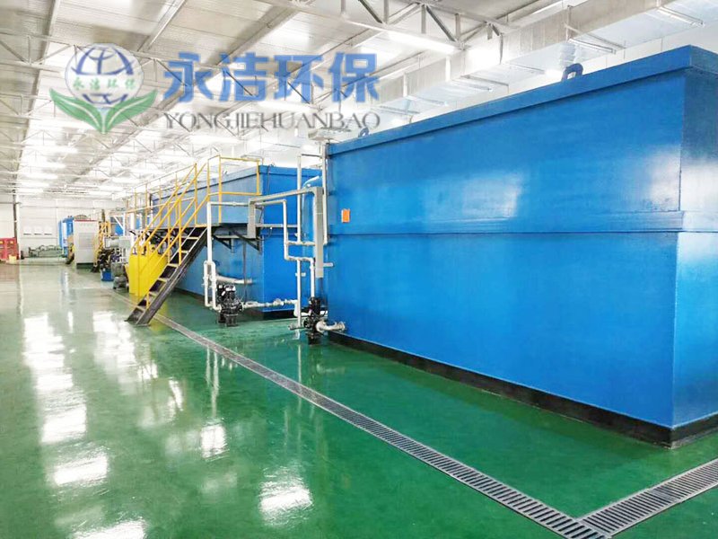 &#38647;&#31454;&#25216;&#40;&#20013;&#22269;&#41;&#23448;&#26041;&#32593;&#31449;&#45;&#30331;&#24405;&#20837;&#21475;