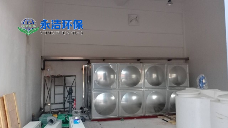 &#38647;&#31454;&#25216;&#40;&#20013;&#22269;&#41;&#23448;&#26041;&#32593;&#31449;&#45;&#30331;&#24405;&#20837;&#21475;