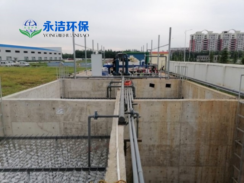 &#38647;&#31454;&#25216;&#40;&#20013;&#22269;&#41;&#23448;&#26041;&#32593;&#31449;&#45;&#30331;&#24405;&#20837;&#21475;