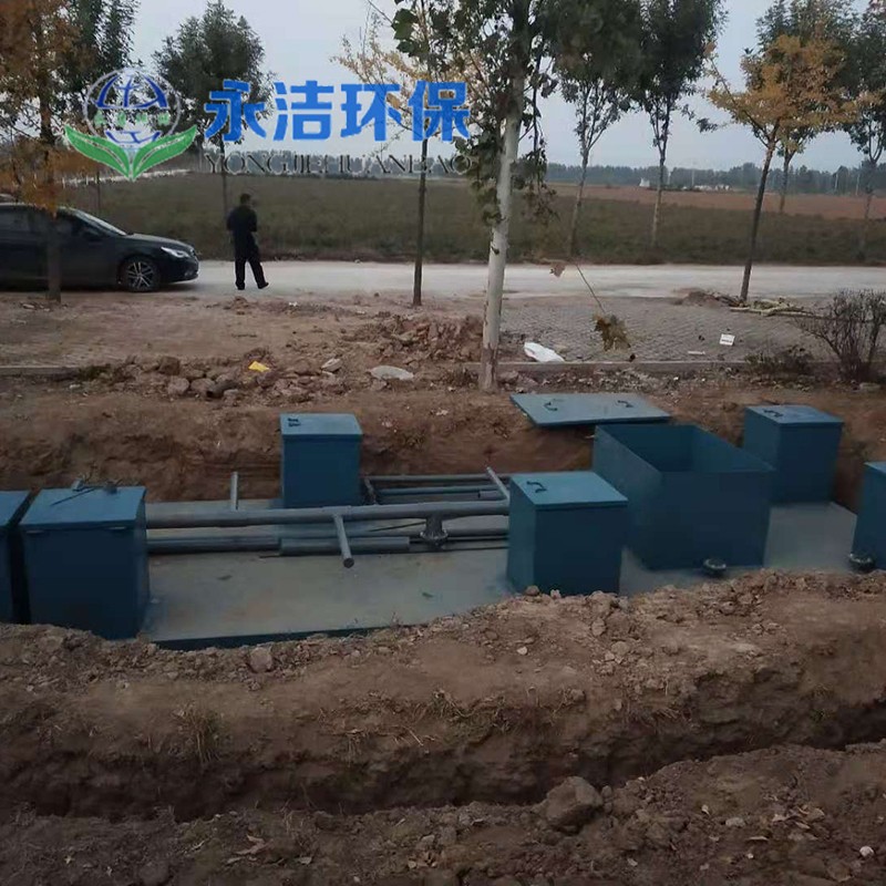 &#38647;&#31454;&#25216;&#40;&#20013;&#22269;&#41;&#23448;&#26041;&#32593;&#31449;&#45;&#30331;&#24405;&#20837;&#21475;