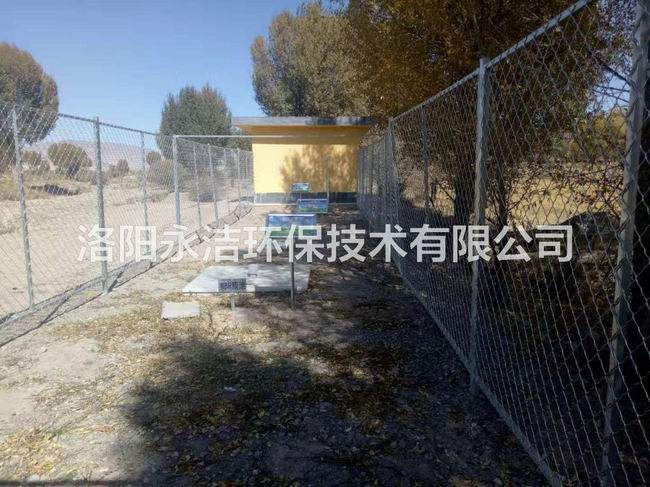 &#38647;&#31454;&#25216;&#40;&#20013;&#22269;&#41;&#23448;&#26041;&#32593;&#31449;&#45;&#30331;&#24405;&#20837;&#21475;