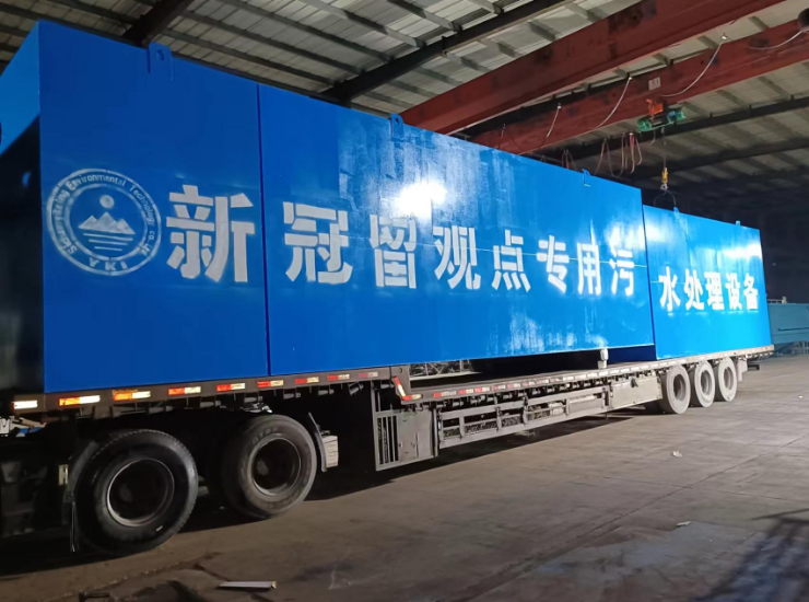 &#38647;&#31454;&#25216;&#40;&#20013;&#22269;&#41;&#23448;&#26041;&#32593;&#31449;&#45;&#30331;&#24405;&#20837;&#21475;