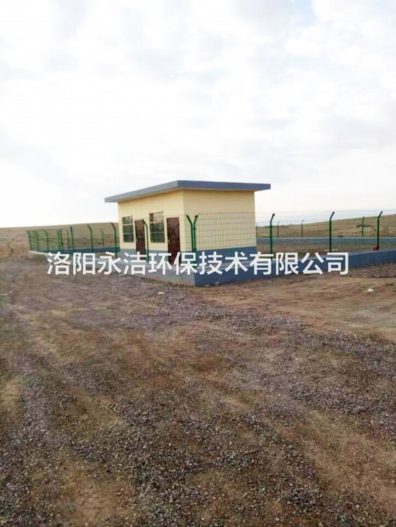 &#38647;&#31454;&#25216;&#40;&#20013;&#22269;&#41;&#23448;&#26041;&#32593;&#31449;&#45;&#30331;&#24405;&#20837;&#21475;