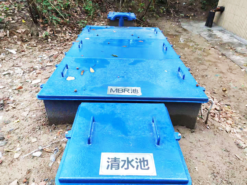 &#38647;&#31454;&#25216;&#40;&#20013;&#22269;&#41;&#23448;&#26041;&#32593;&#31449;&#45;&#30331;&#24405;&#20837;&#21475;