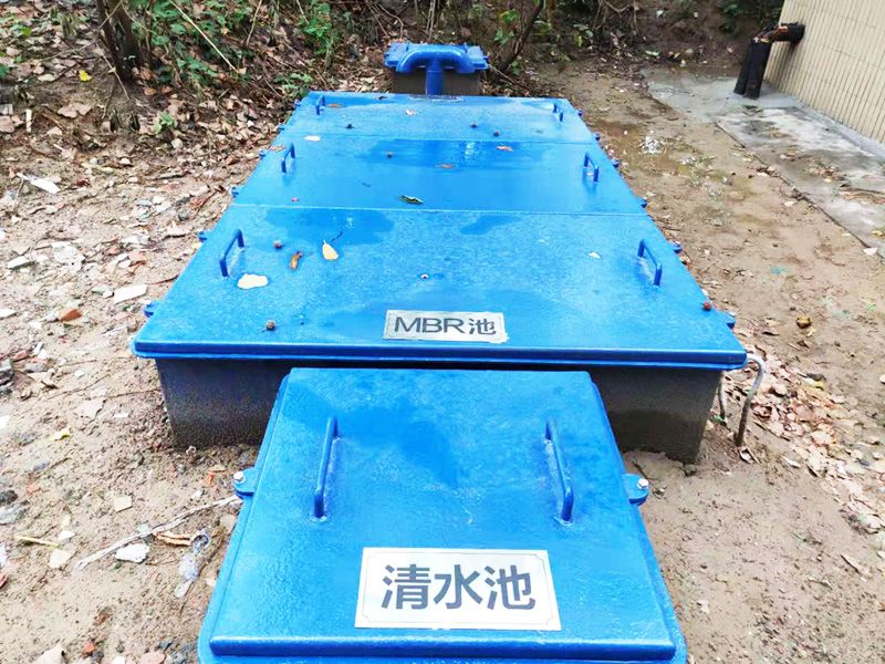 &#38647;&#31454;&#25216;&#40;&#20013;&#22269;&#41;&#23448;&#26041;&#32593;&#31449;&#45;&#30331;&#24405;&#20837;&#21475;