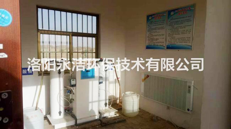 &#38647;&#31454;&#25216;&#40;&#20013;&#22269;&#41;&#23448;&#26041;&#32593;&#31449;&#45;&#30331;&#24405;&#20837;&#21475;