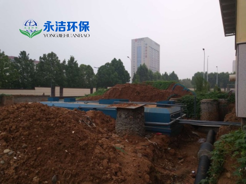 &#38647;&#31454;&#25216;&#40;&#20013;&#22269;&#41;&#23448;&#26041;&#32593;&#31449;&#45;&#30331;&#24405;&#20837;&#21475;